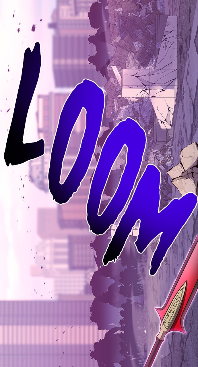 Read The Genius SwordmasterReturns chapter 33 image 69 on Lezhin