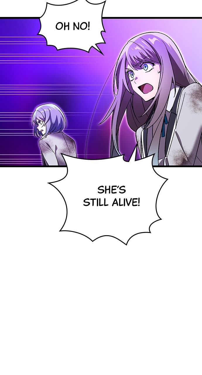 Read The Genius SwordmasterReturns chapter 33 image 7 on Lezhin