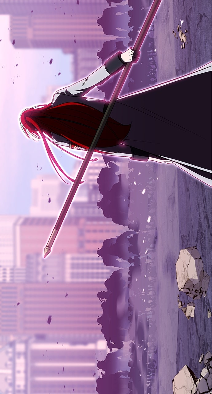 Read The Genius SwordmasterReturns chapter 33 image 70 on Lezhin