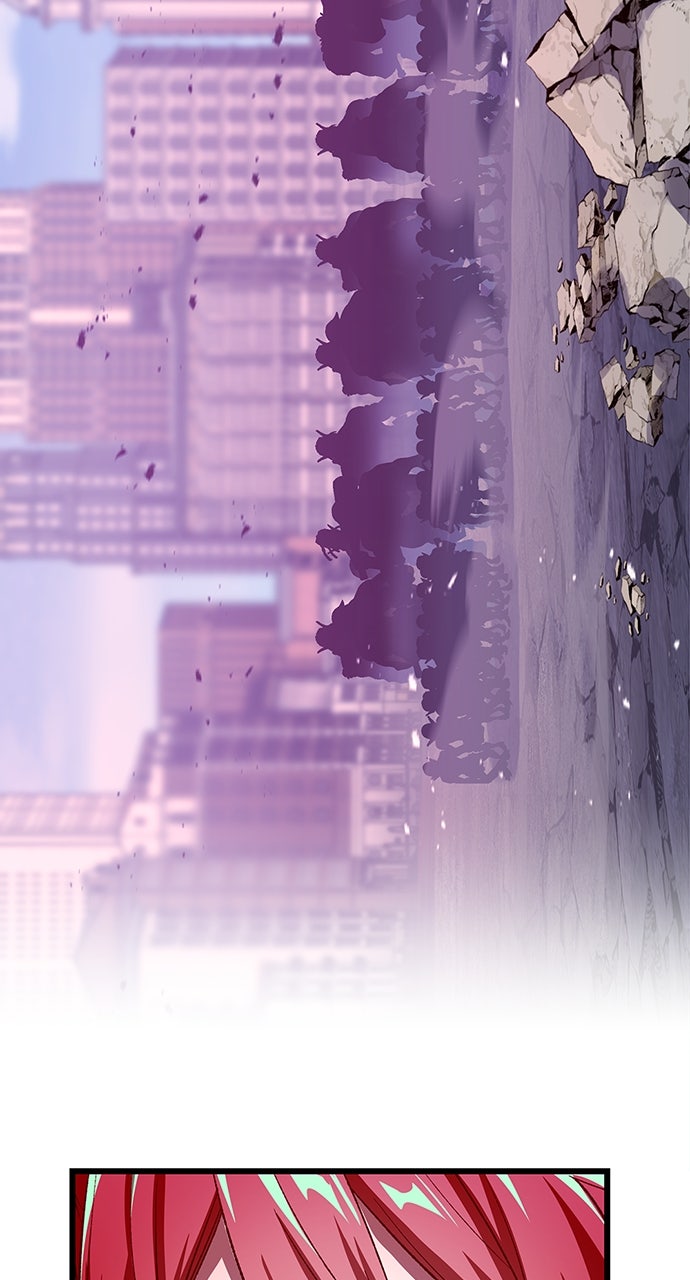 Read The Genius SwordmasterReturns chapter 33 image 71 on Lezhin
