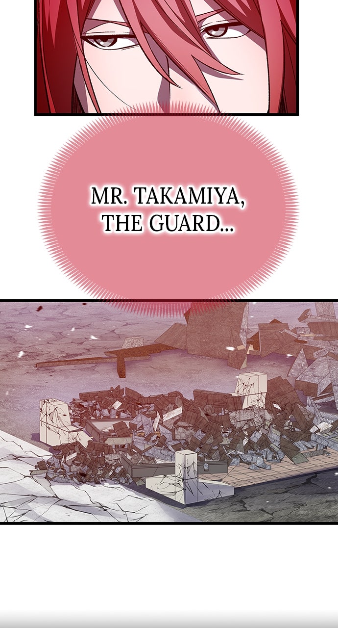 Read The Genius SwordmasterReturns chapter 33 image 72 on Lezhin