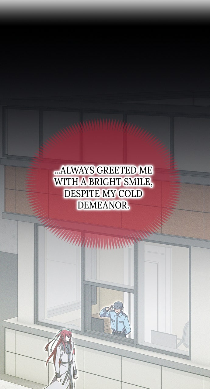 Read The Genius SwordmasterReturns chapter 33 image 73 on Lezhin