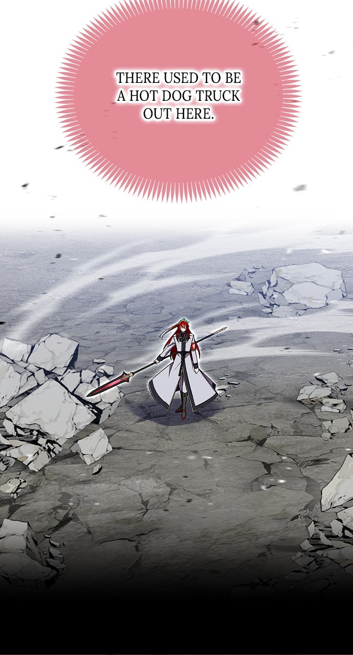 Read The Genius SwordmasterReturns chapter 33 image 76 on Lezhin