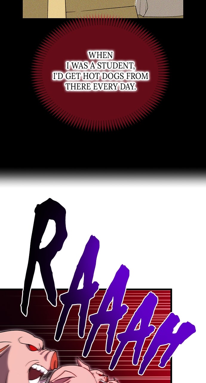 Read The Genius SwordmasterReturns chapter 33 image 78 on Lezhin