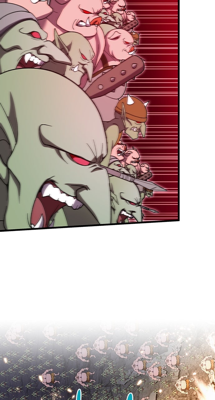 Read The Genius SwordmasterReturns chapter 33 image 79 on Lezhin