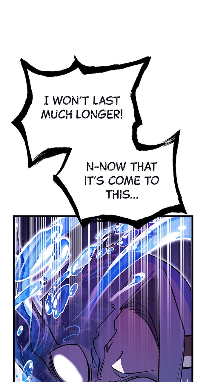 Read The Genius SwordmasterReturns chapter 33 image 8 on Lezhin