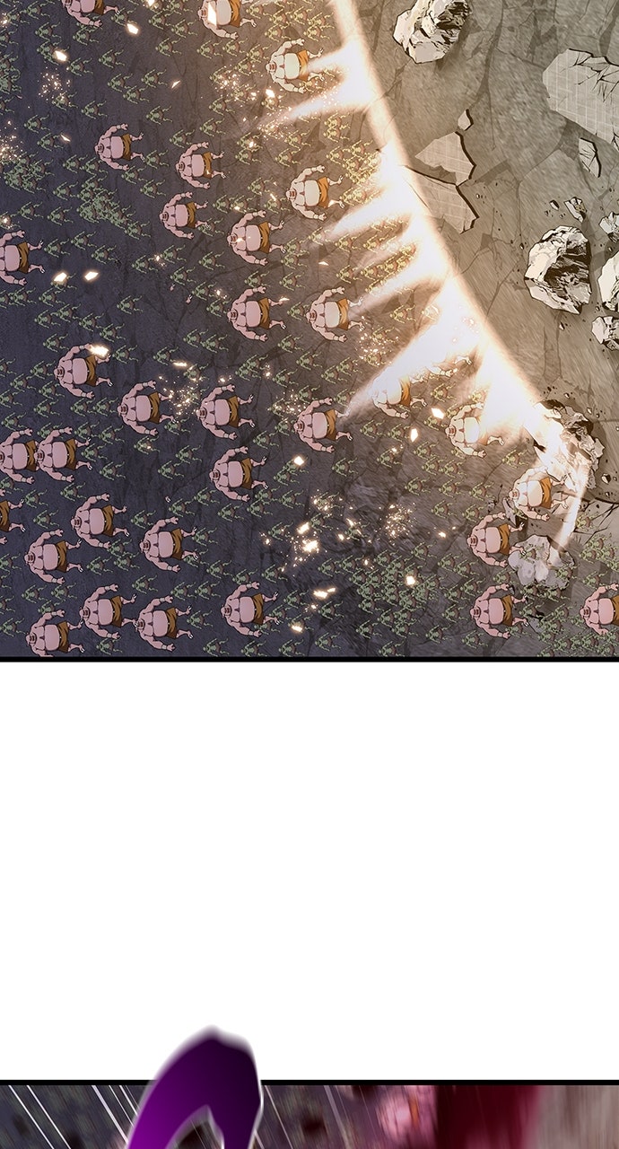 Read The Genius SwordmasterReturns chapter 33 image 81 on Lezhin