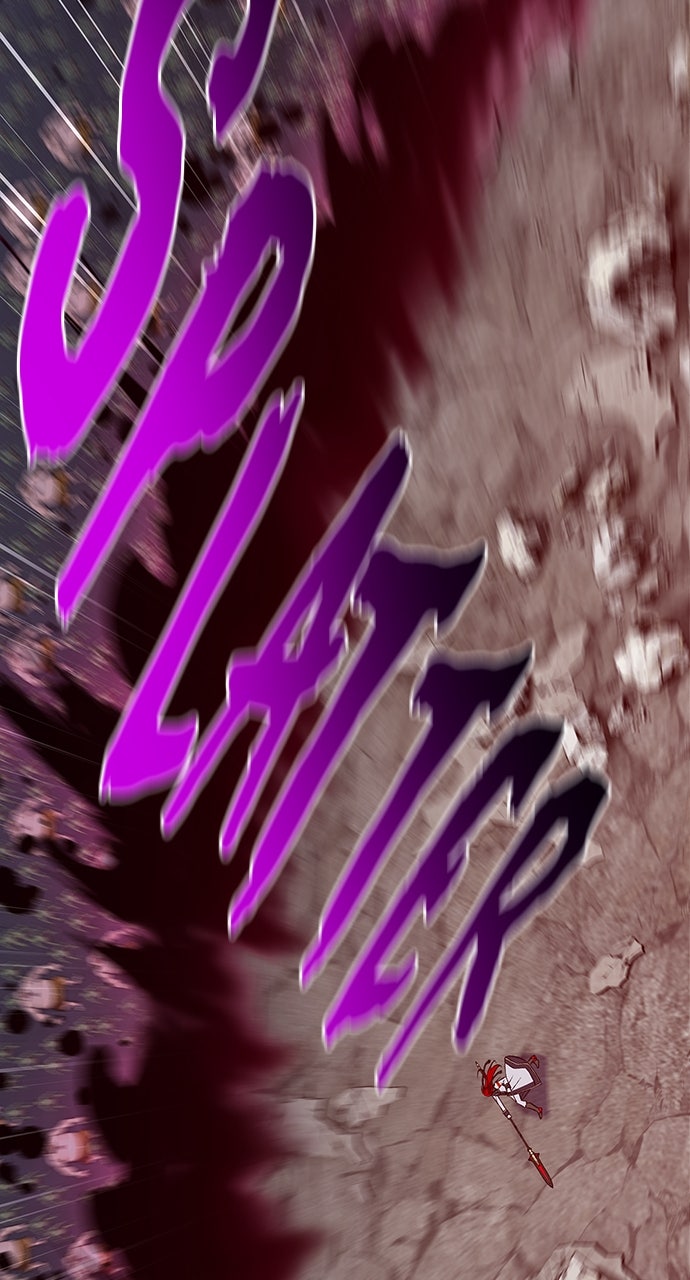 Read The Genius SwordmasterReturns chapter 33 image 82 on Lezhin