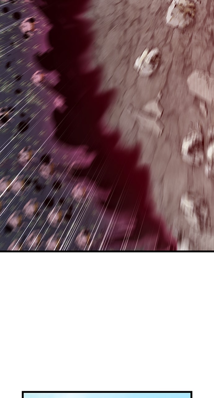 Read The Genius SwordmasterReturns chapter 33 image 83 on Lezhin