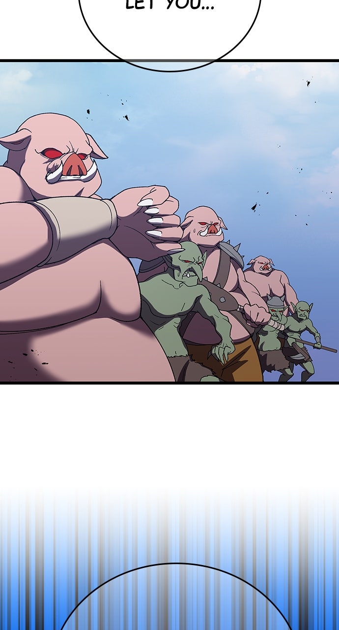 Read The Genius SwordmasterReturns chapter 33 image 85 on Lezhin