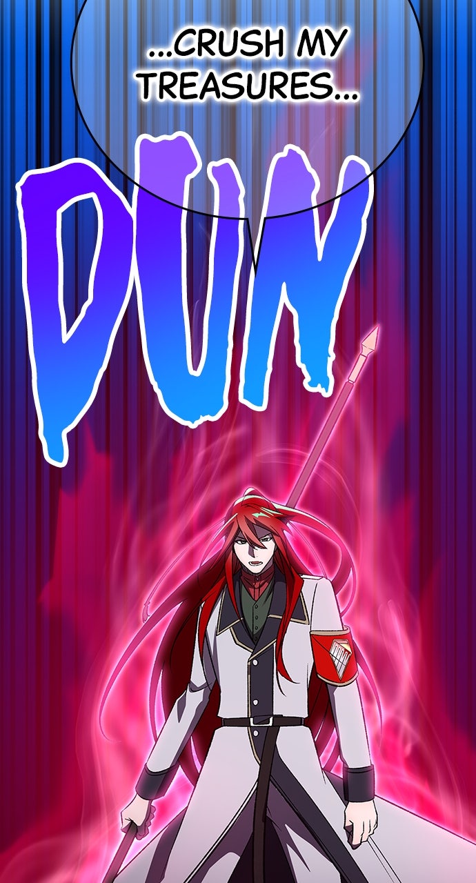 Read The Genius SwordmasterReturns chapter 33 image 86 on Lezhin