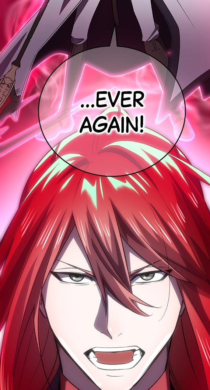 Read The Genius SwordmasterReturns chapter 33 image 87 on Lezhin