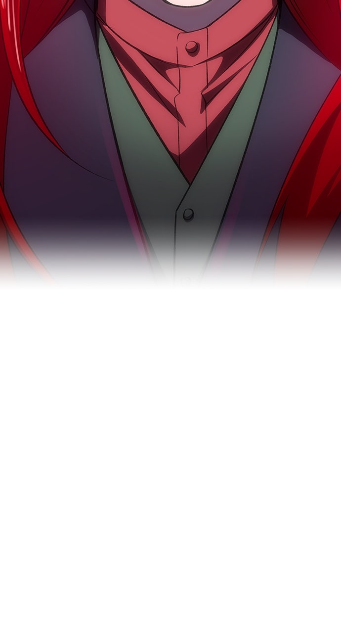 Read The Genius SwordmasterReturns chapter 33 image 88 on Lezhin