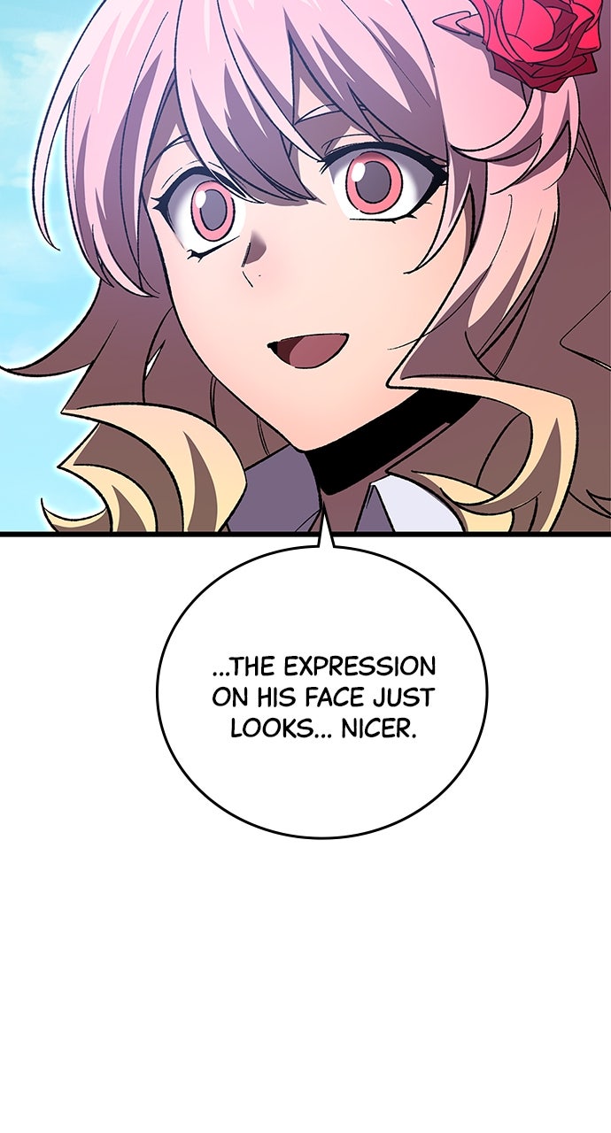 Read The Genius SwordmasterReturns chapter 33 image 91 on Lezhin