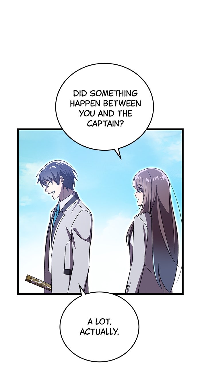 Read The Genius SwordmasterReturns chapter 33 image 92 on Lezhin