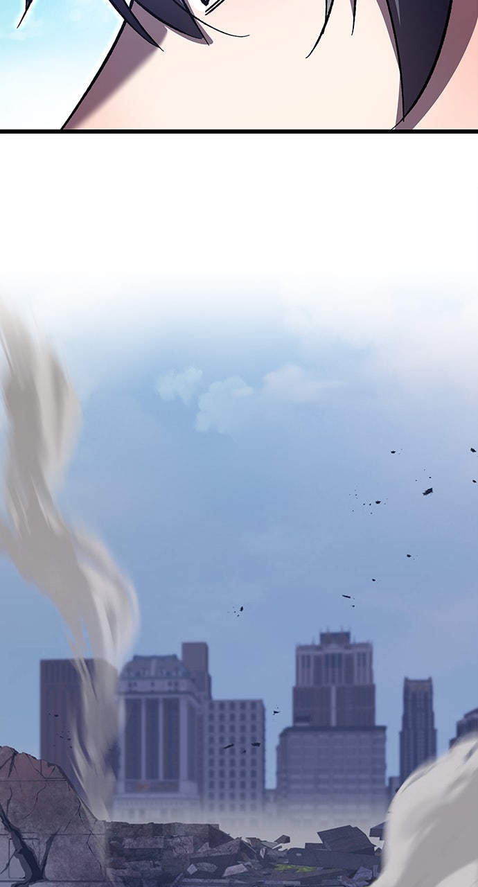 Read The Genius SwordmasterReturns chapter 33 image 94 on Lezhin