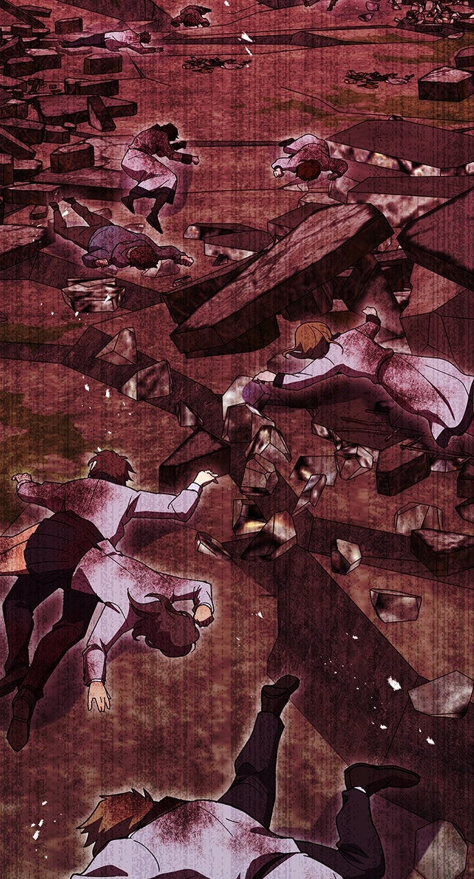 Read The Genius SwordmasterReturns chapter 33 image 99 on Lezhin