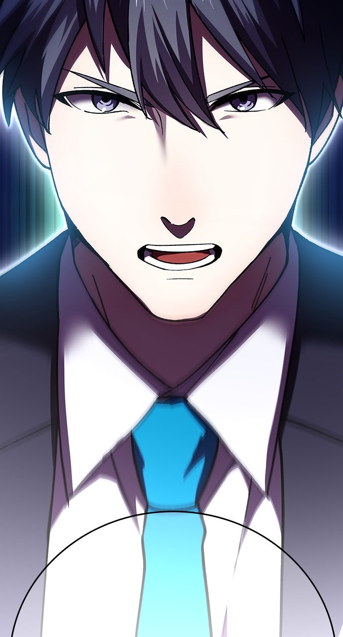 Read The Genius SwordmasterReturns chapter 34 image 1 on Lezhin