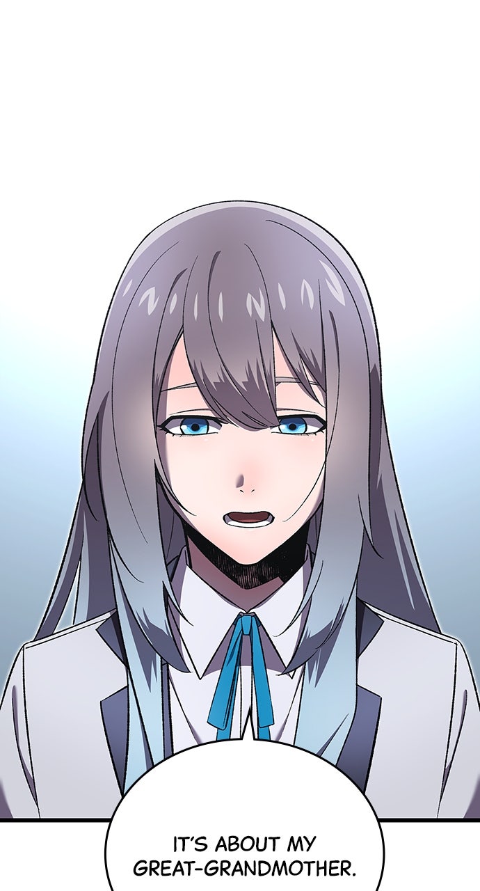 Read The Genius SwordmasterReturns chapter 34 image 10 on Lezhin