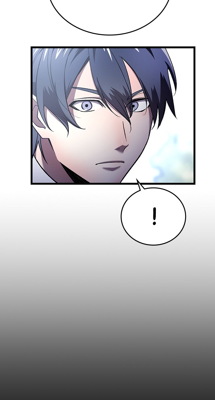 Read The Genius SwordmasterReturns chapter 34 image 11 on Lezhin