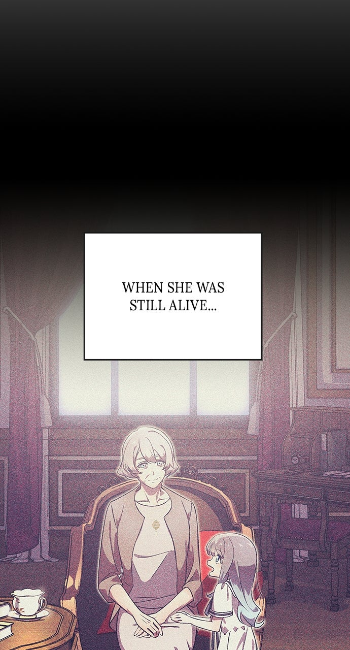 Read The Genius SwordmasterReturns chapter 34 image 12 on Lezhin