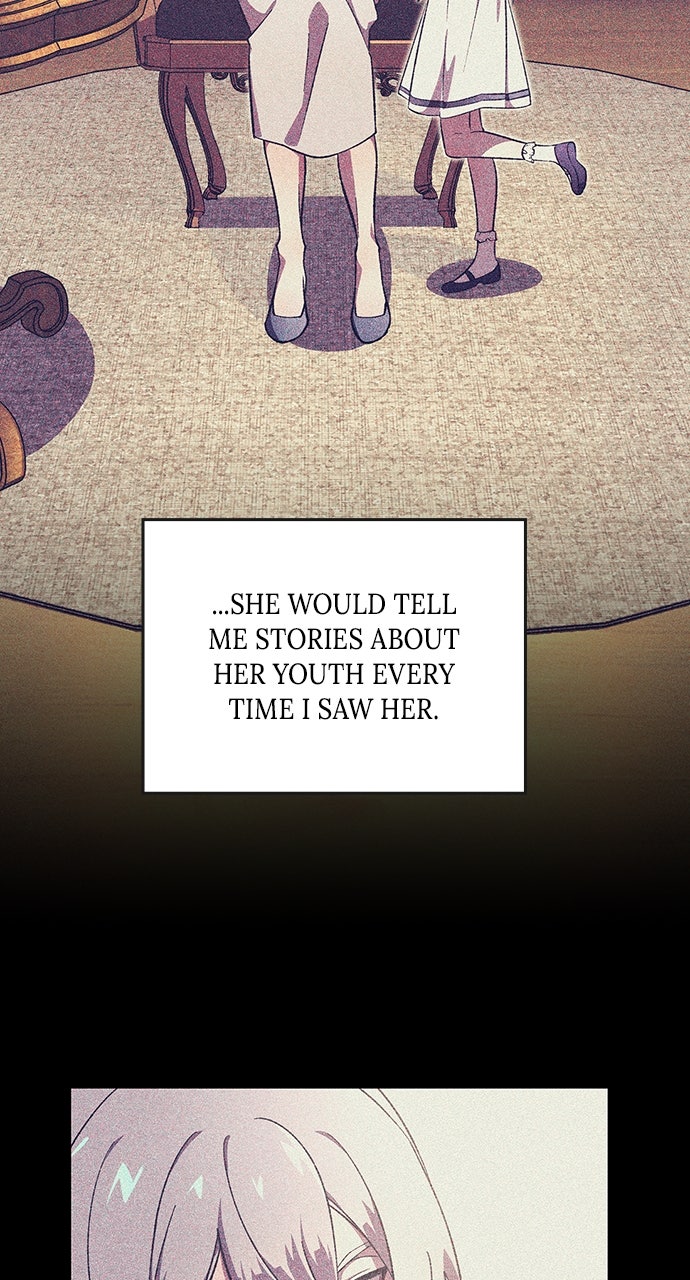 Read The Genius SwordmasterReturns chapter 34 image 13 on Lezhin