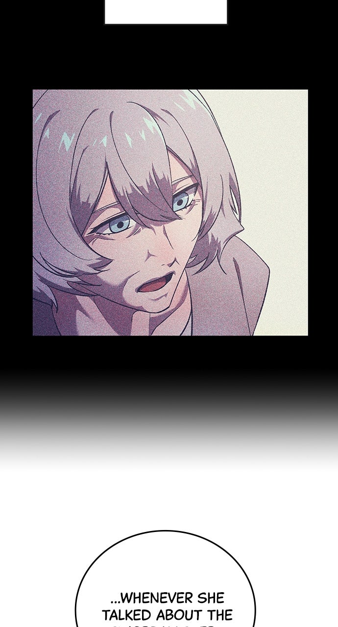 Read The Genius SwordmasterReturns chapter 34 image 15 on Lezhin