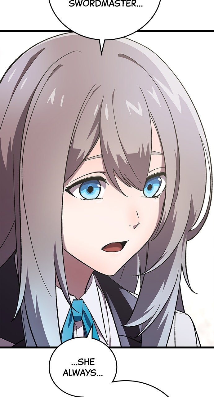 Read The Genius SwordmasterReturns chapter 34 image 16 on Lezhin