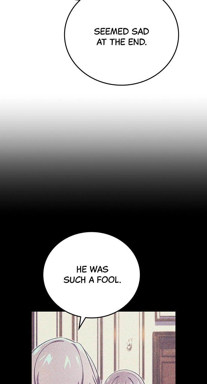 Read The Genius SwordmasterReturns chapter 34 image 17 on Lezhin