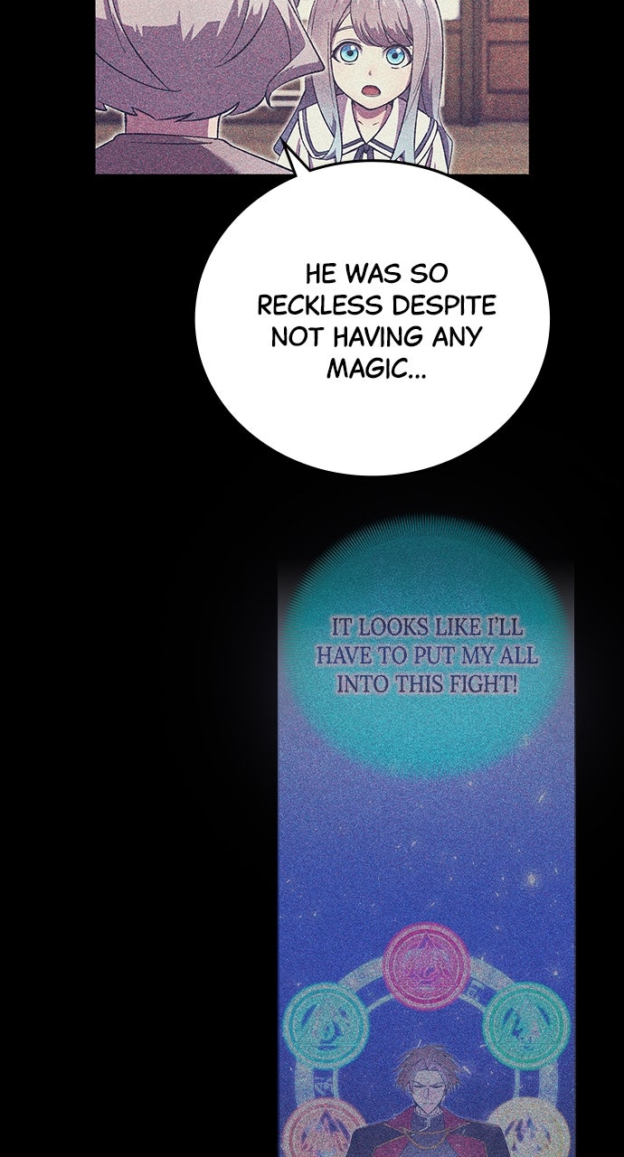 Read The Genius SwordmasterReturns chapter 34 image 18 on Lezhin