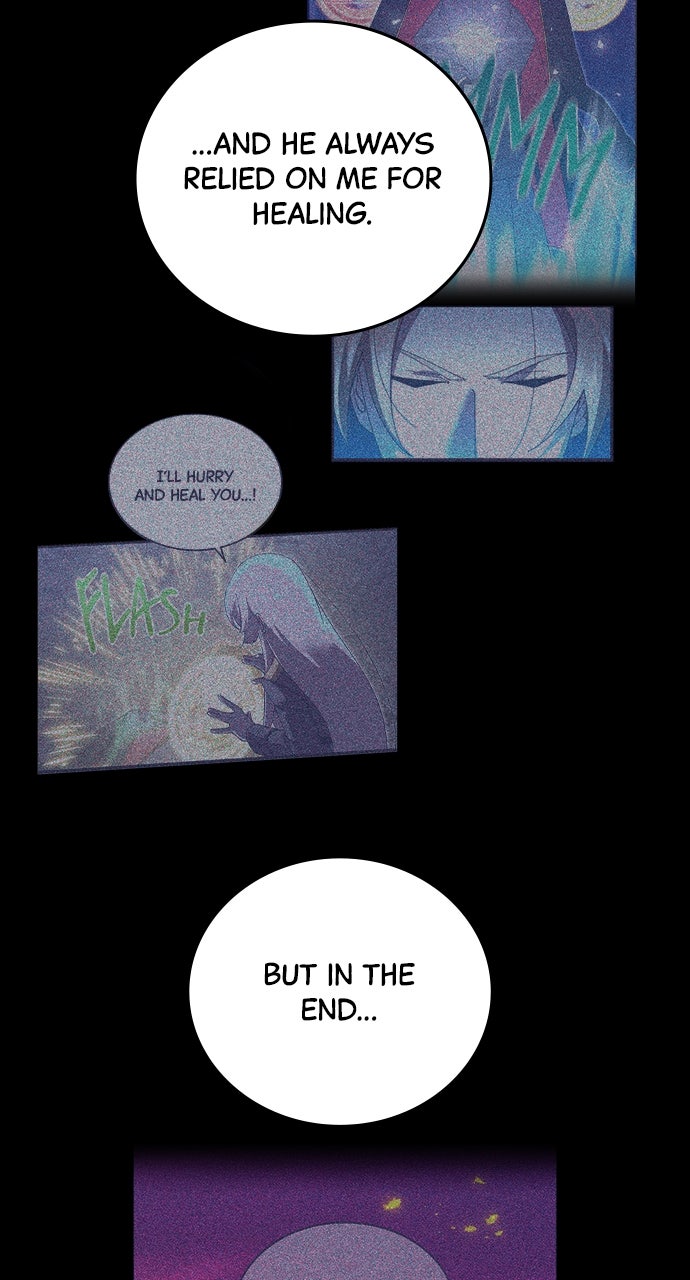 Read The Genius SwordmasterReturns chapter 34 image 19 on Lezhin