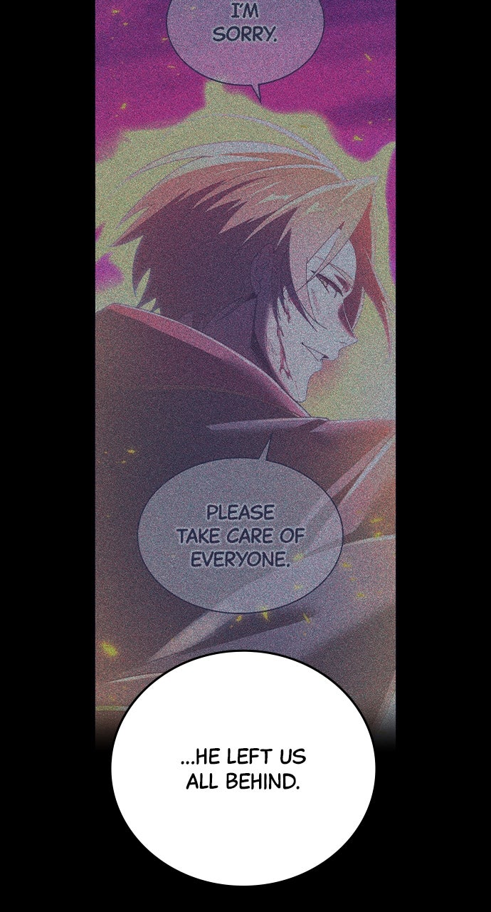 Read The Genius SwordmasterReturns chapter 34 image 20 on Lezhin