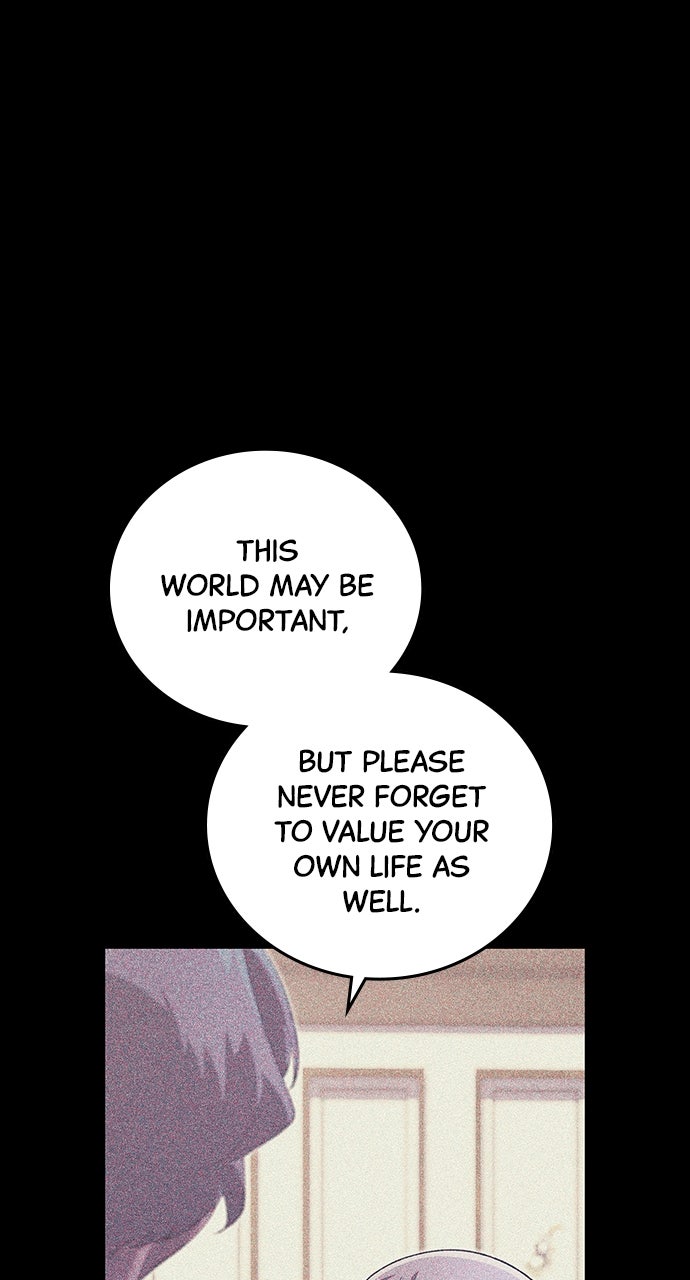 Read The Genius SwordmasterReturns chapter 34 image 21 on Lezhin