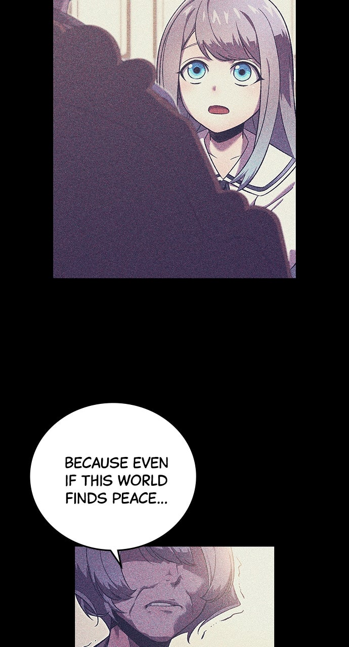 Read The Genius SwordmasterReturns chapter 34 image 22 on Lezhin