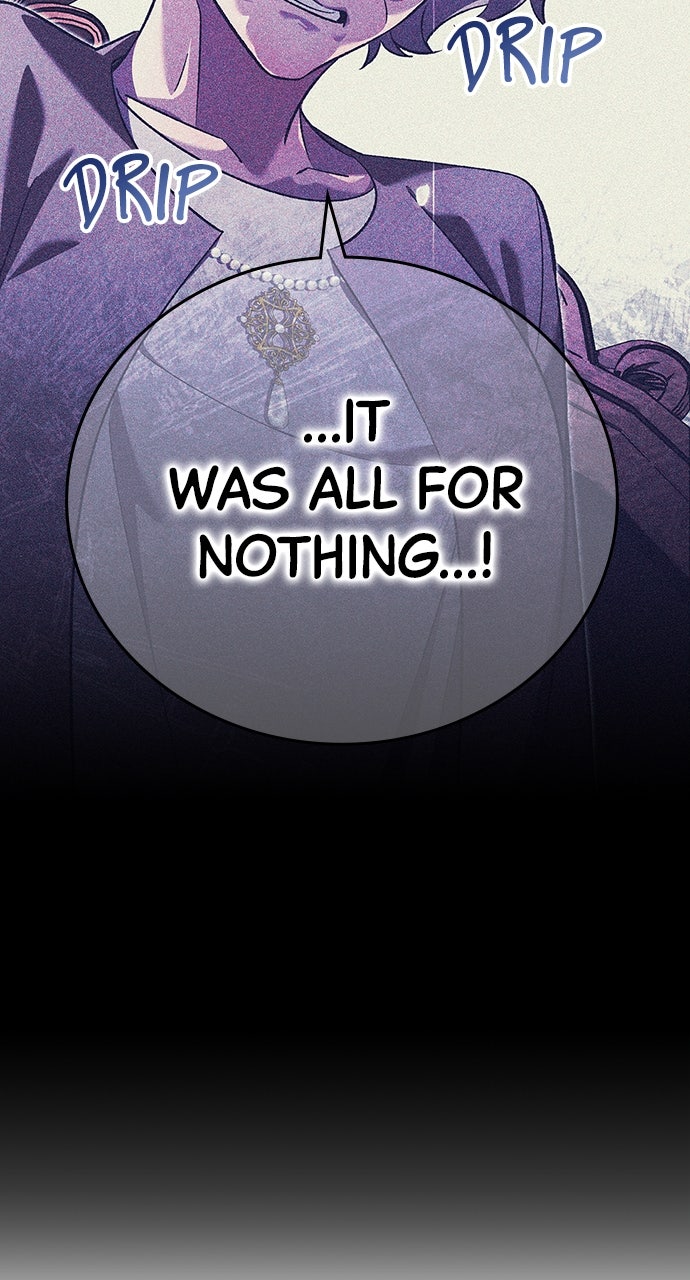Read The Genius SwordmasterReturns chapter 34 image 24 on Lezhin