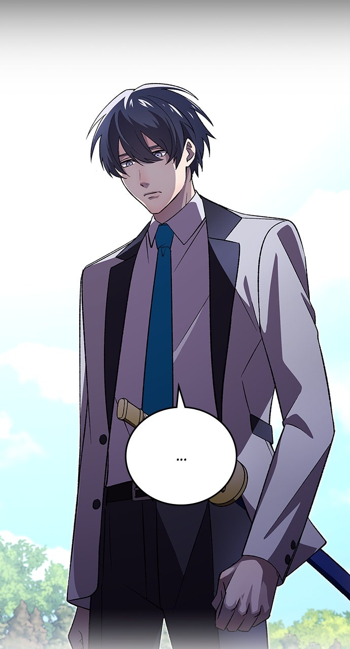 Read The Genius SwordmasterReturns chapter 34 image 25 on Lezhin