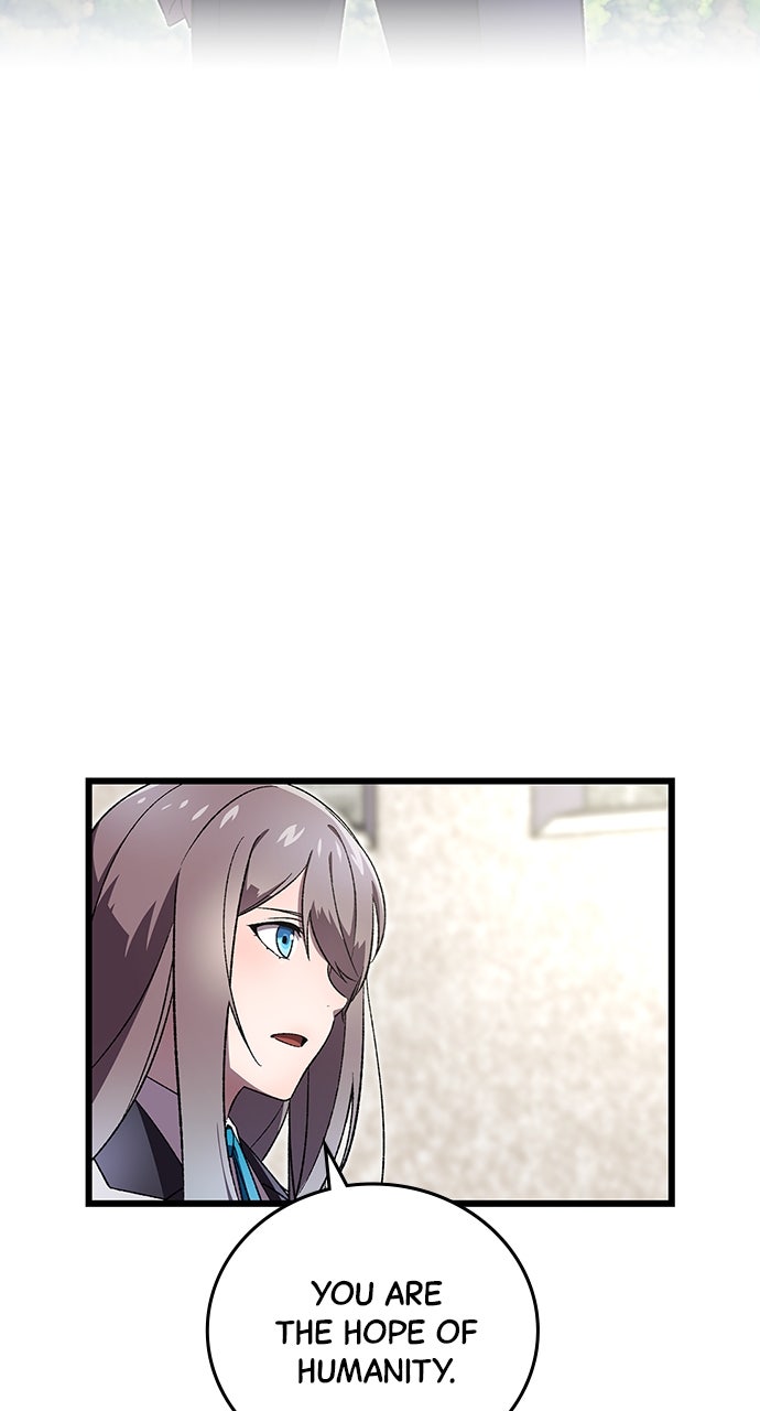 Read The Genius SwordmasterReturns chapter 34 image 26 on Lezhin