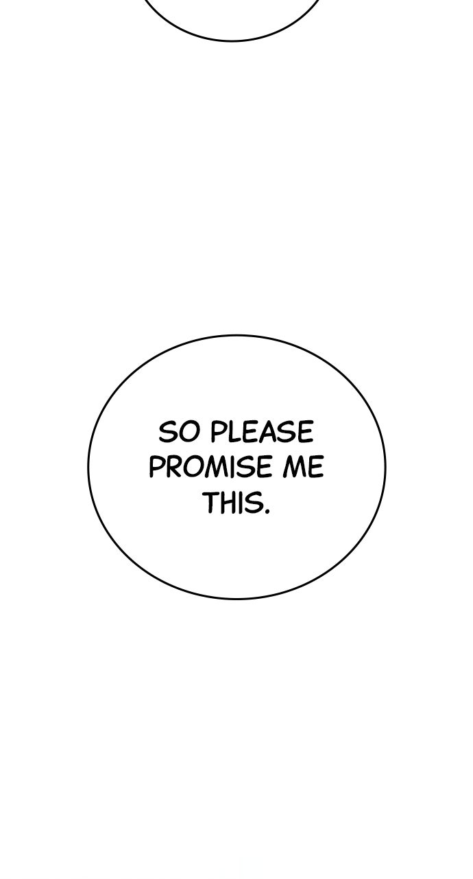Read The Genius SwordmasterReturns chapter 34 image 27 on Lezhin