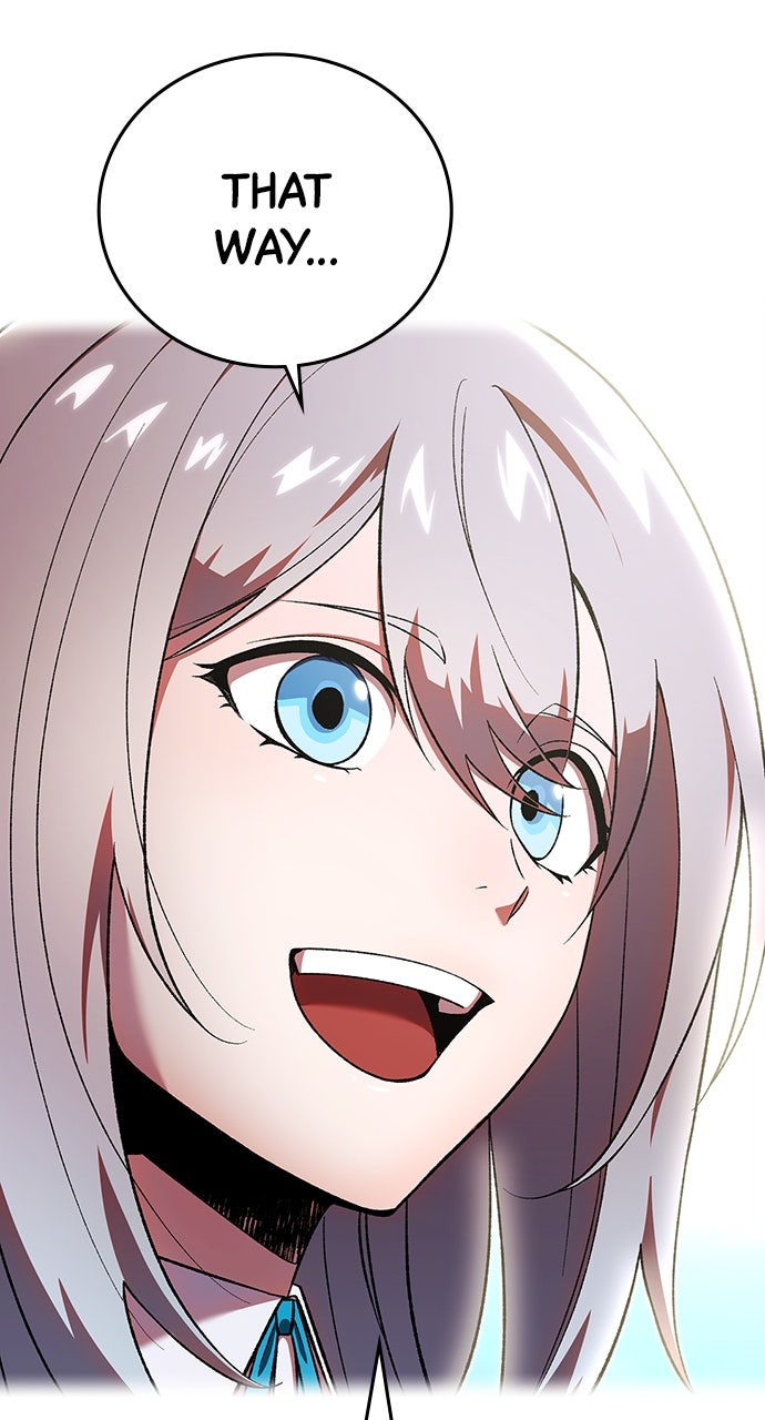 Read The Genius SwordmasterReturns chapter 34 image 30 on Lezhin