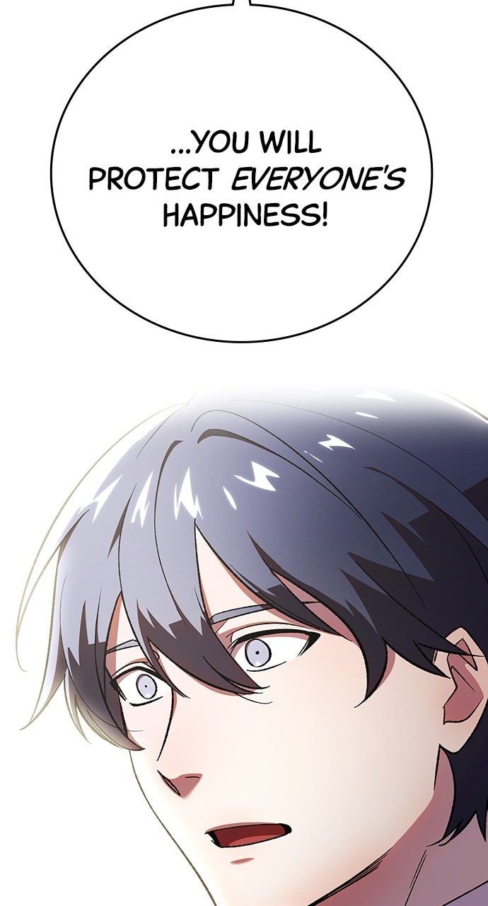 Read The Genius SwordmasterReturns chapter 34 image 31 on Lezhin