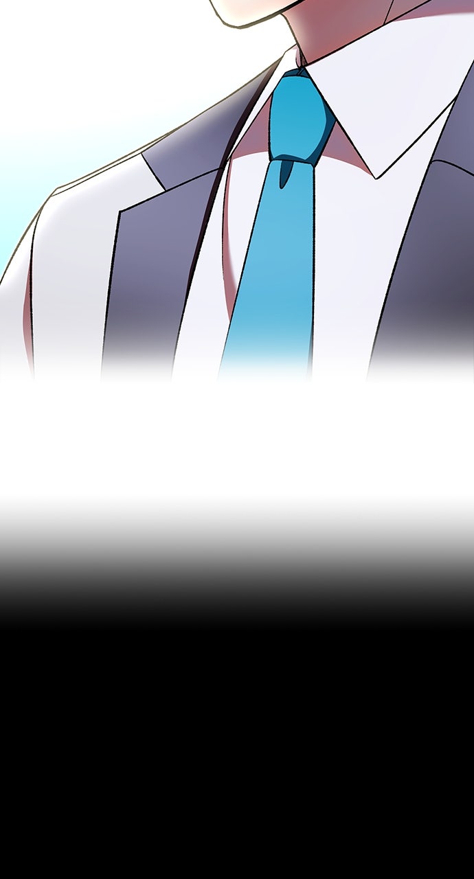 Read The Genius SwordmasterReturns chapter 34 image 32 on Lezhin