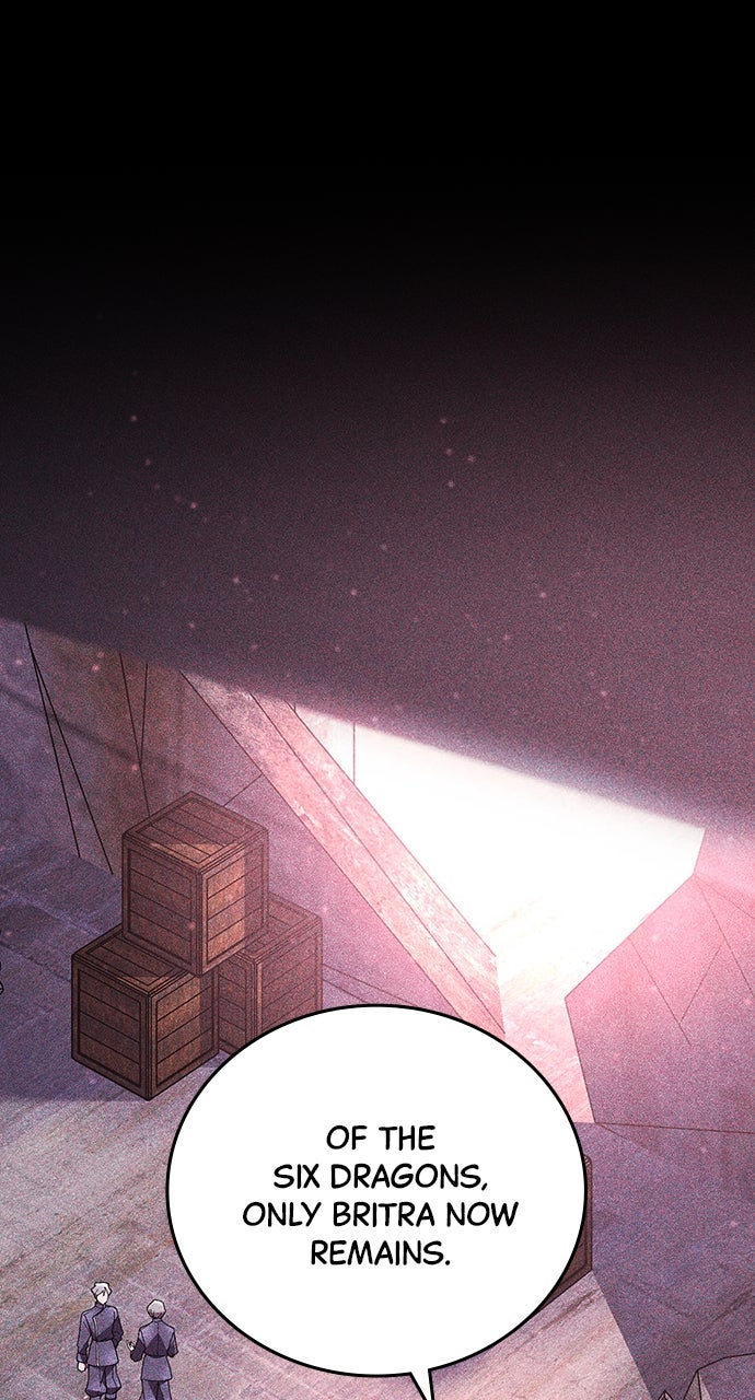 Read The Genius SwordmasterReturns chapter 34 image 33 on Lezhin