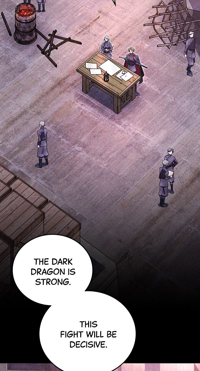 Read The Genius SwordmasterReturns chapter 34 image 34 on Lezhin