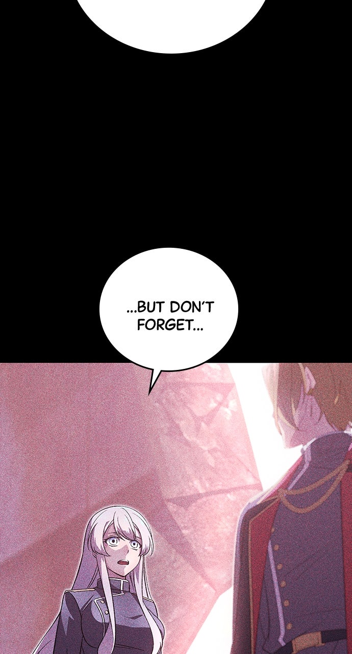 Read The Genius SwordmasterReturns chapter 34 image 37 on Lezhin
