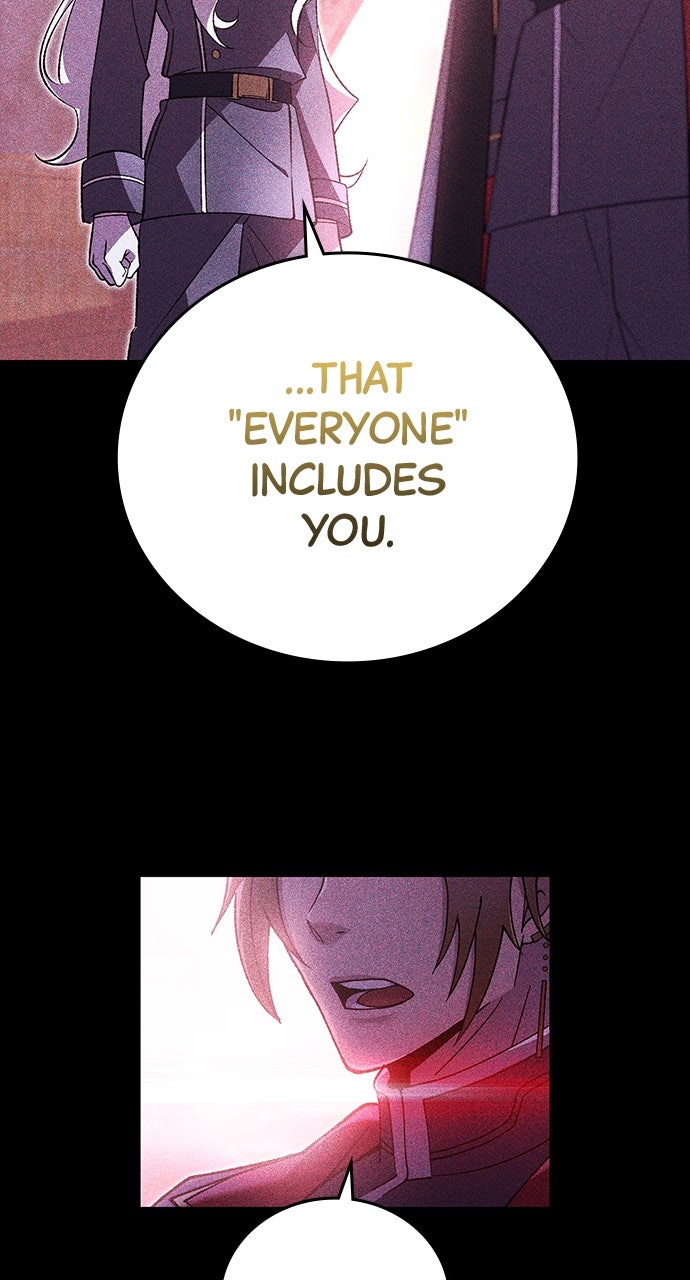 Read The Genius SwordmasterReturns chapter 34 image 38 on Lezhin
