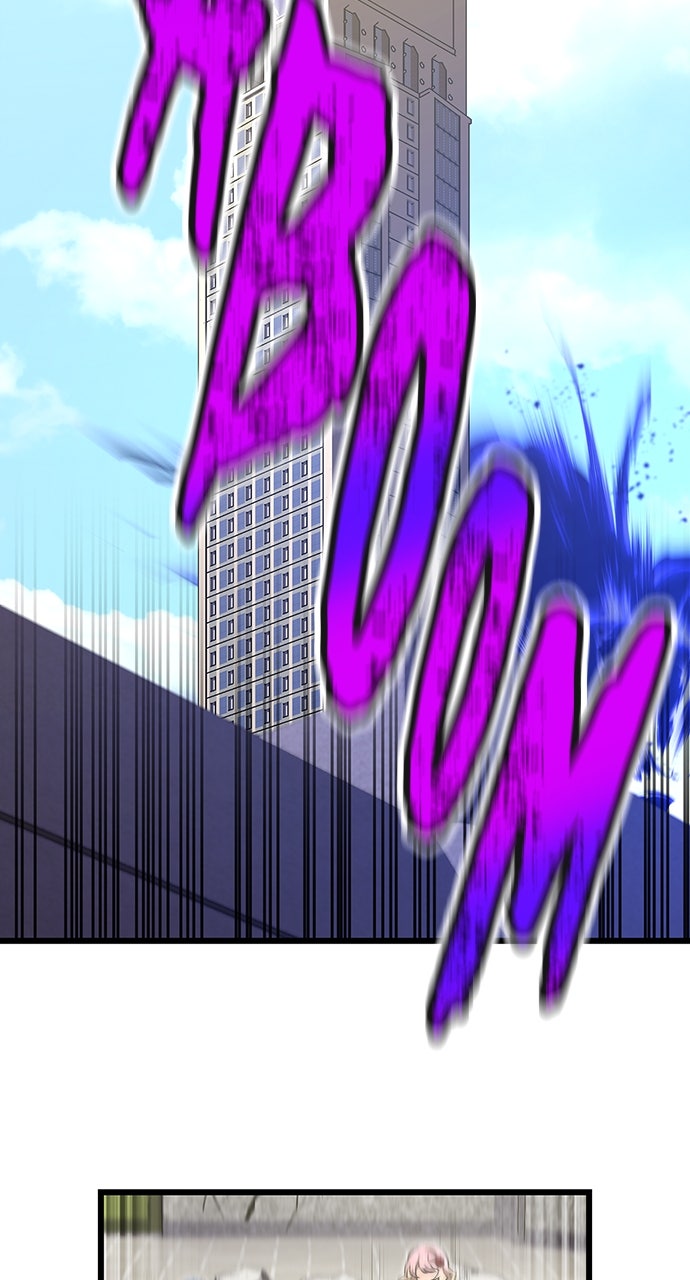 Read The Genius SwordmasterReturns chapter 34 image 4 on Lezhin
