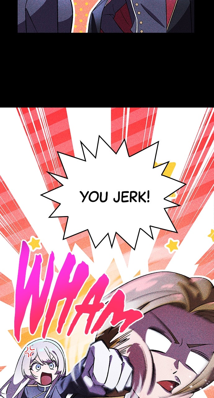 Read The Genius SwordmasterReturns chapter 34 image 40 on Lezhin