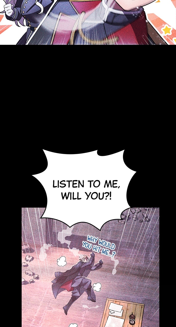 Read The Genius SwordmasterReturns chapter 34 image 41 on Lezhin
