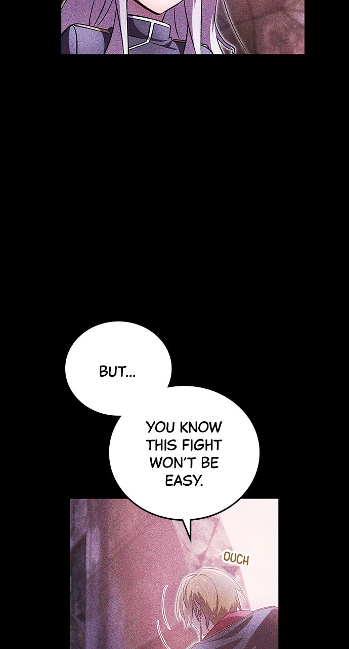 Read The Genius SwordmasterReturns chapter 34 image 43 on Lezhin