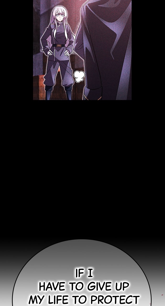 Read The Genius SwordmasterReturns chapter 34 image 44 on Lezhin